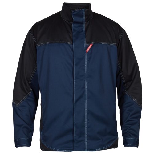 Antisztatikus multinorm inherent kabát