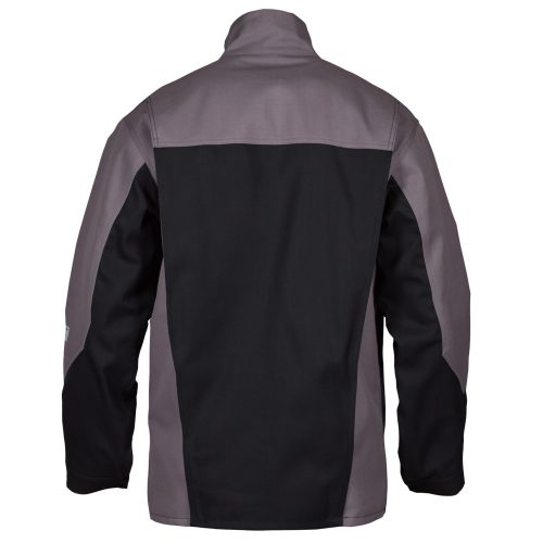 Antisztatikus kabát