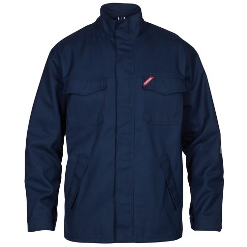 Antisztatikus kabát