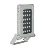 Zóna 1 LED reflektor 10 000 Lumen