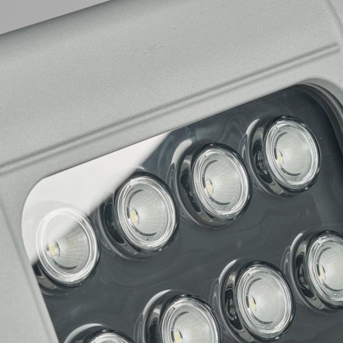 Zóna 1 LED reflektor 10 000 Lumen