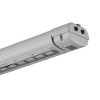 Zóna 1 LED 2x18W helyett