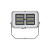Zóna 1 LED reflektor