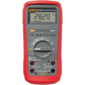 FLUKE 28 II Ex-Multimeter