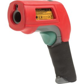 FLUKE 568 Ex Explosionsgeschütztes Thermometer