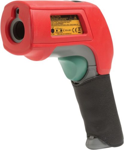 FLUKE 568 Ex robbanásbiztos hőmérő