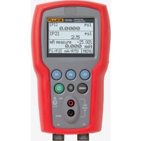 FLUKE 721 Ex Präzisionsdruckmessgerät
