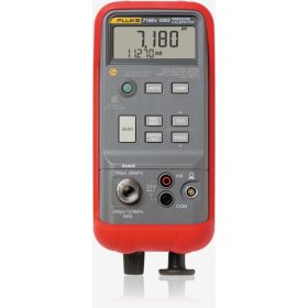 FLUKE 718 Ex leistungsstarkes Druckmessgerät