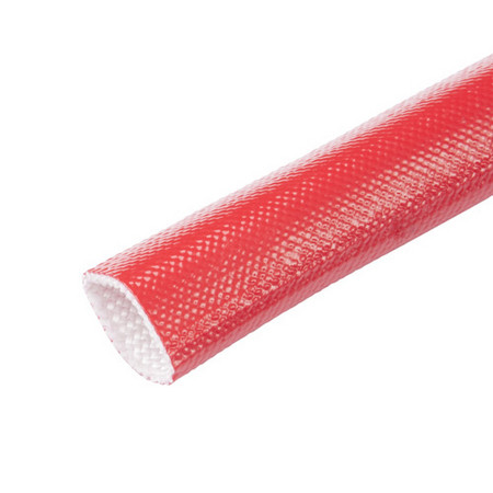Varnish cső 3mm H