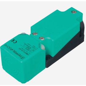 Pepperl+Fuchs Induktiver Sensor NBB20-U1K-N0
