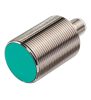 Pepperl+Fuchs Induktív érzékelő NCB15-30GM40-N0-V1