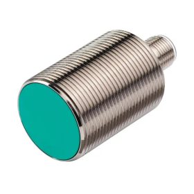 Pepperl+Fuchs Induktiver Sensor NCB15-30GM40-N0-V1