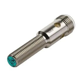 Pepperl+Fuchs Induktiver Sensor NCB1,5-8GM25-N0-V1