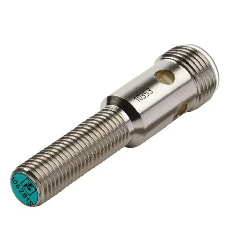 Pepperl+Fuchs Induktív érzékelő NCB1,5-8GM25-N0-V1