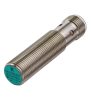 Pepperl+Fuchs Induktív érzékelő NCB2-12GM35-N0-V1