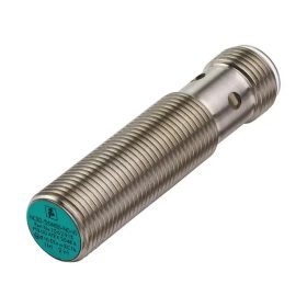 Pepperl+Fuchs Induktiver Sensor NCB2-12GM35-N0-V1