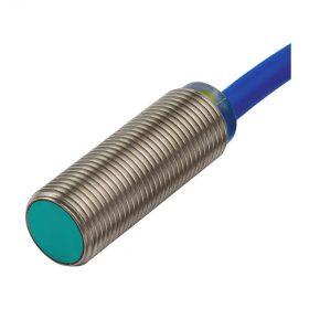 Pepperl+Fuchs Induktiver Sensor NCB2-12GM35-N0
