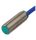 Pepperl+Fuchs Induktív érzékelő NCB2-12GM35-N0