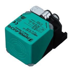 Pepperl+Fuchs Induktiver Sensor NCB20-L2-N0-V1