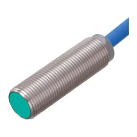 Pepperl+Fuchs Induktiver Sensor NCB4-12GM40-N0