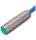 Pepperl+Fuchs Induktív érzékelő NCB4-12GM40-N0