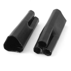 Zsugor kábelfej 3x70-3x120