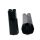 IP65/PIP/P651/IP6540
