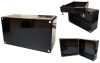 Robbanásbiztos kötődoboz 75x110x56mm