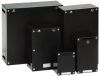 Robbanásbiztos kötődoboz 75x110x56mm