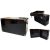 Robbanásbiztos kötődoboz 75x230x75mm