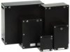 Robbanásbiztos  kötődoboz 75x80x75mm