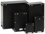Explosion-proof junction box 75x80x75mm