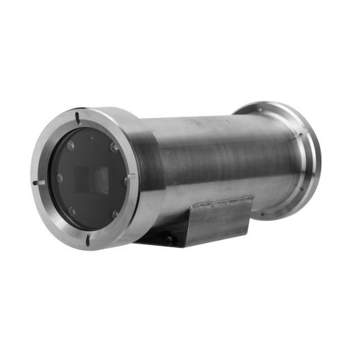 Robbanásbiztos kamera DH-EPC230U