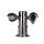 Robbanásbiztos kamera DH-EPC230U-PTZ-IR