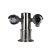 Robbanásbiztos kamera DH-EPC230U-PTZ-IR