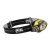 PETZL PIXA 2
