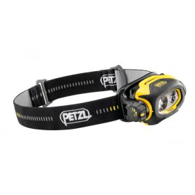 PETZL PIXA 3