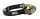 PETZL PIXA 3R