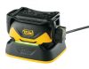 PETZL PIXA 3R