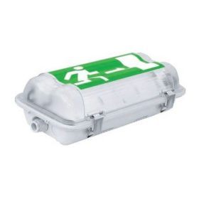 BASET-N-I-PC-109 készenléti