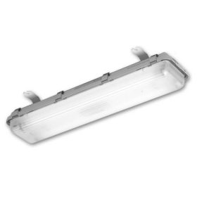 Robbanásbiztos világítás EXP 02-2360/A3