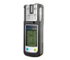 Dräger X-am® 2500 gázérzékelő