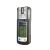 Dräger X-am® 2500 gázérzékelő