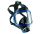 Dräger X-plore® 6300 teljes álarc
