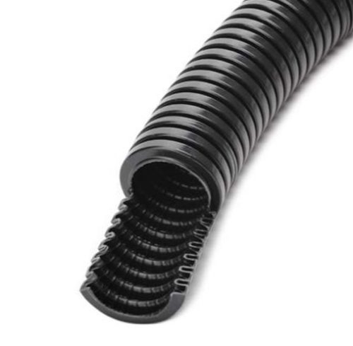Trittfester 20mm Lanzenschlauch