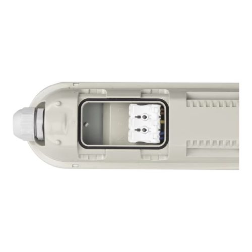 LED 1x 21W 220-240V AC 2520lm