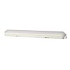 LED 1x 52W 220-240V AC 7020lm