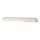 LED 1x 52W 220-240V AC 7020lm