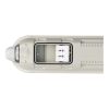LED 1x 52W 220-240V AC 7020lm