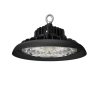 LED csarnokvilágító 1x 100W 
